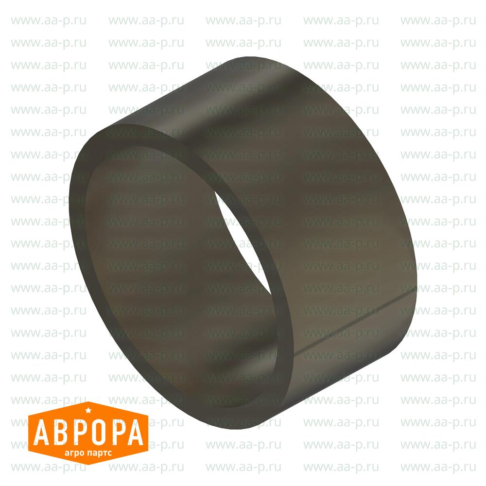 CC42049 ВТУЛКА